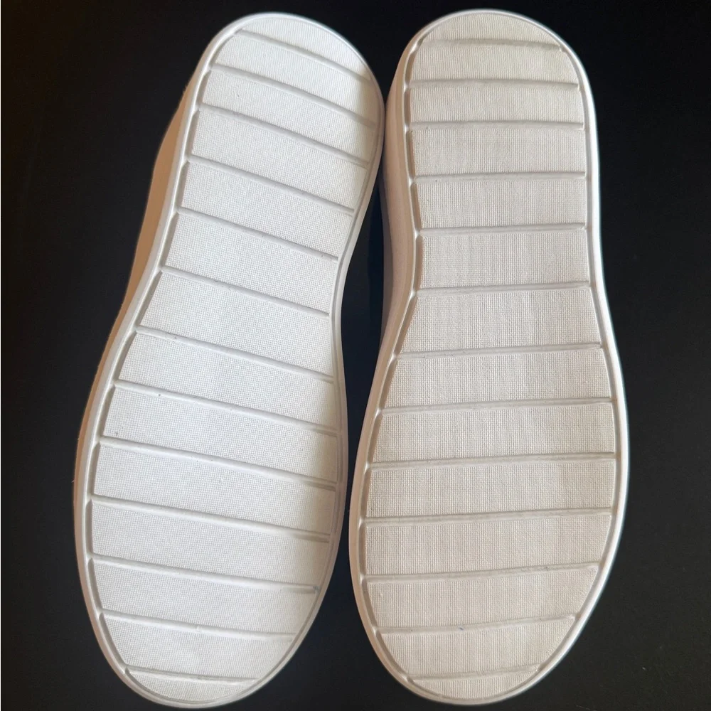 Weissman Dancewear- Blaze Icon Dance Sneaker (W390) Child 13 - Picture 6 of 8